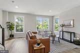 6336 Stevenson Ave - Photo 7