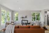 6336 Stevenson Ave - Photo 8