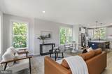 6336 Stevenson Ave - Photo 9