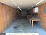 639 Frederick Street - Photo 1