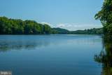 Lot 9 Shepherds Cove Swift River Way - Photo 1