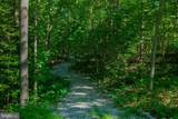 Lot 9 Shepherds Cove Swift River Way - Photo 11
