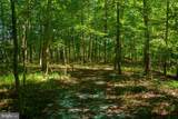 Lot 9 Shepherds Cove Swift River Way - Photo 12