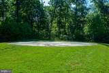 Lot 9 Shepherds Cove Swift River Way - Photo 14