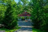 Lot 9 Shepherds Cove Swift River Way - Photo 15