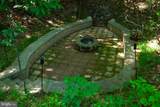 Lot 9 Shepherds Cove Swift River Way - Photo 16