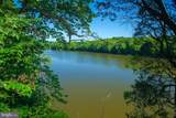 Lot 9 Shepherds Cove Swift River Way - Photo 17