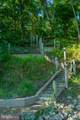 Lot 9 Shepherds Cove Swift River Way - Photo 18
