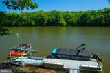 Lot 9 Shepherds Cove Swift River Way - Photo 19