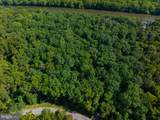 Lot 9 Shepherds Cove Swift River Way - Photo 2