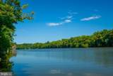 Lot 9 Shepherds Cove Swift River Way - Photo 20