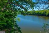 Lot 9 Shepherds Cove Swift River Way - Photo 3