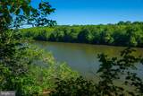 Lot 9 Shepherds Cove Swift River Way - Photo 4
