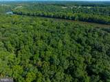 Lot 9 Shepherds Cove Swift River Way - Photo 5