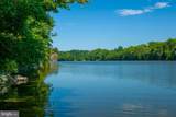 Lot 9 Shepherds Cove Swift River Way - Photo 6