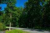 Lot 9 Shepherds Cove Swift River Way - Photo 7
