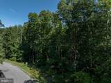 Lot 9 Shepherds Cove Swift River Way - Photo 8