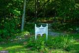 Lot 9 Shepherds Cove Swift River Way - Photo 9