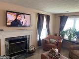 3298 Westdale Court - Photo 10