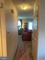 3298 Westdale Court - Photo 11
