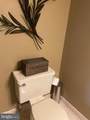 3298 Westdale Court - Photo 12