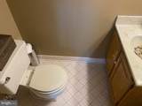 3298 Westdale Court - Photo 13