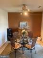 3298 Westdale Court - Photo 15