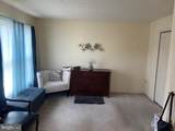 3298 Westdale Court - Photo 18