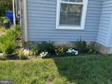 3298 Westdale Court - Photo 2