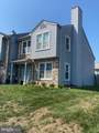 3298 Westdale Court - Photo 4