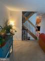 3298 Westdale Court - Photo 5
