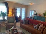 3298 Westdale Court - Photo 6