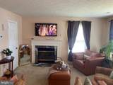 3298 Westdale Court - Photo 7