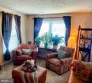 3298 Westdale Court - Photo 9