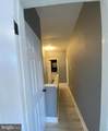 1636 Fillmore Street - Photo 17
