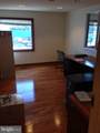 6801 Richmond Highway - Photo 1