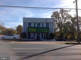 6801 Richmond Highway - Photo 2