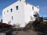6801 Richmond Highway - Photo 3
