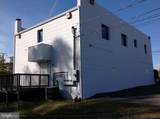 6801 Richmond Highway - Photo 4
