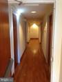 6801 Richmond Highway - Photo 5