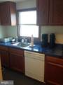 6801 Richmond Highway - Photo 6