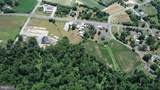 23 Firetower Road - Photo 10