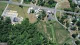 23 Firetower Road - Photo 11