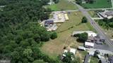 23 Firetower Road - Photo 14