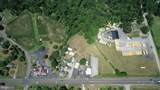 23 Firetower Road - Photo 4
