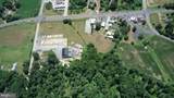 23 Firetower Road - Photo 7