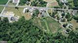 23 Firetower Road - Photo 9