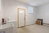 1712 2ND Street - Photo 14