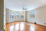 1712 2ND Street - Photo 18