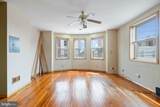 1712 2ND Street - Photo 19